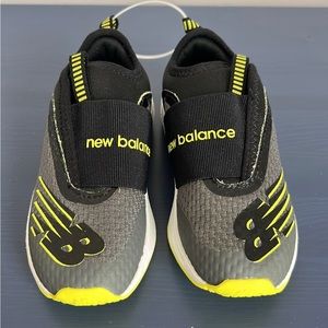 New Balance sneakers